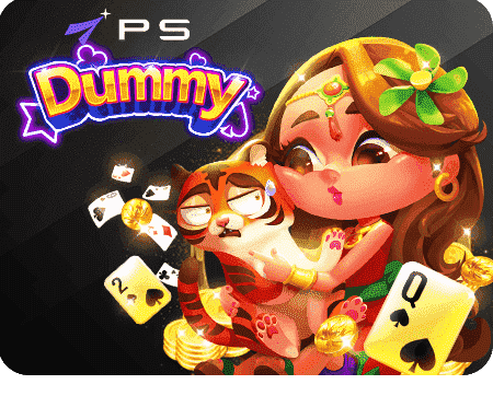 เลือกโปรโมชั่นที่ดีที่สุดจาก Dafabet เพื่อเพิ่มความสนุก