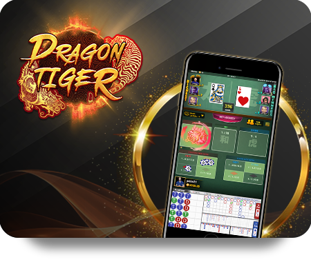 โปรโมชั่น UFABET สำหรับนักเดิมพันที่ต้องการความพิเศษและคุ้มค่า