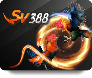 W88 E-Sports: The Future of Competitive Gaming and Betting